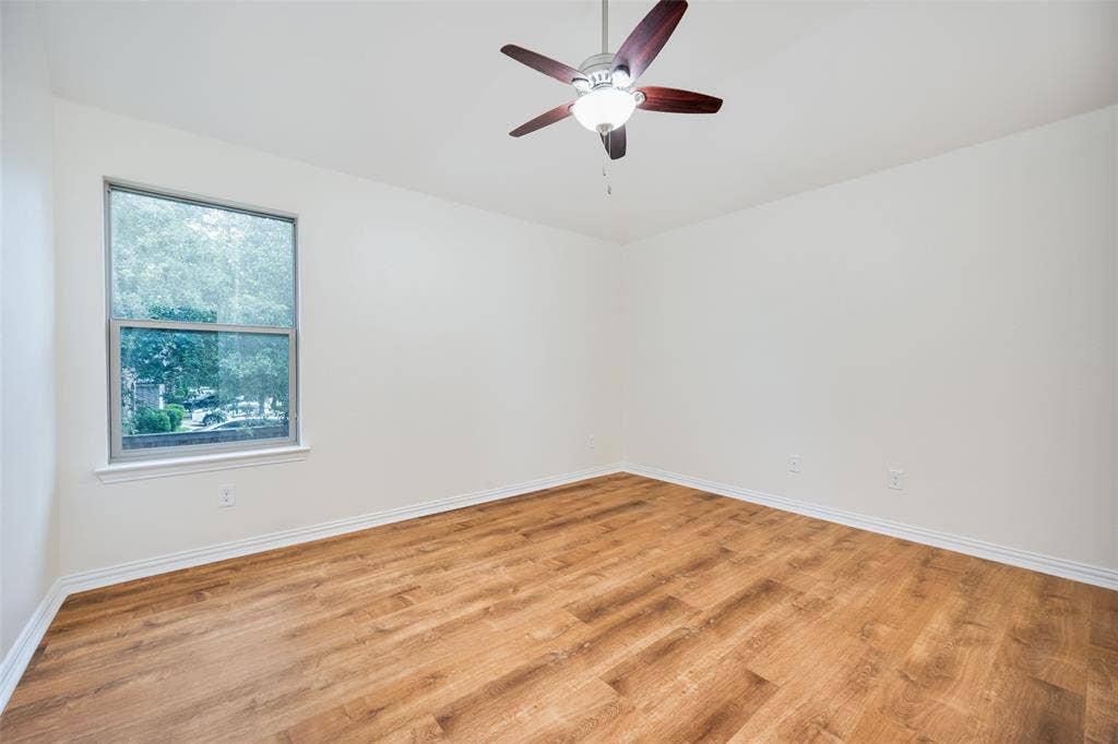 342 Manchester Drive, Roanoke, TX 76262 342 Manchester Drive, Roanoke, TX 76262