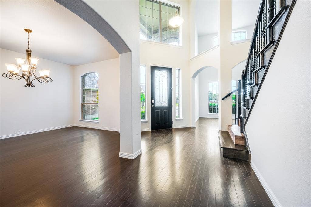 342 Manchester Drive, Roanoke, TX 76262 342 Manchester Drive, Roanoke, TX 76262