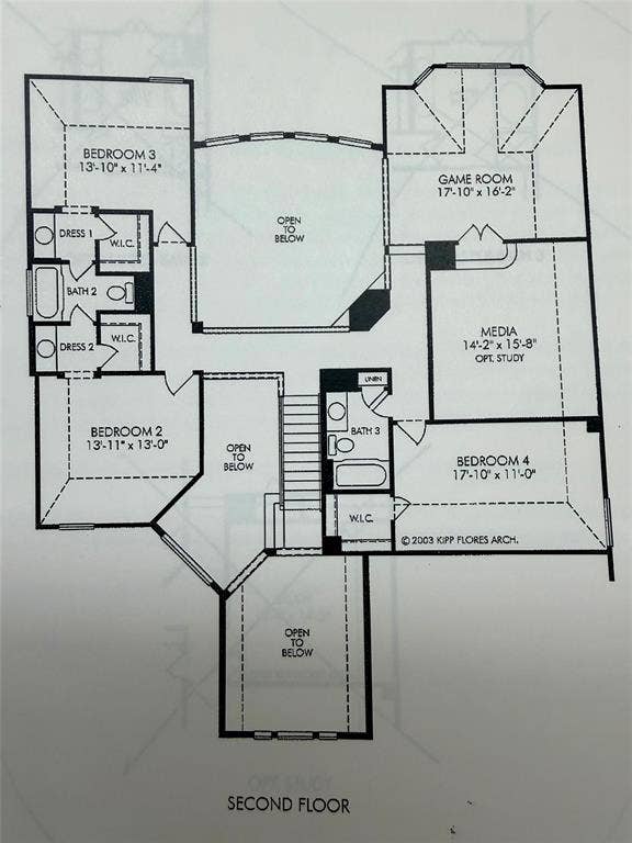 342 Manchester Drive, Roanoke, TX 76262 342 Manchester Drive, Roanoke, TX 76262