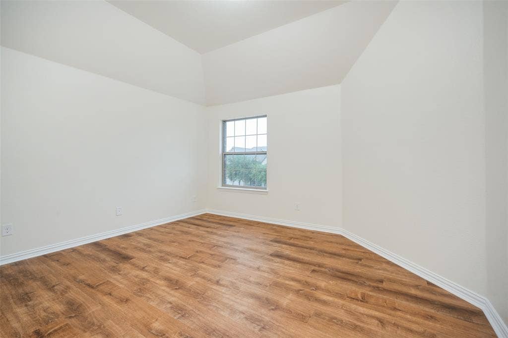 342 Manchester Drive, Roanoke, TX 76262 342 Manchester Drive, Roanoke, TX 76262