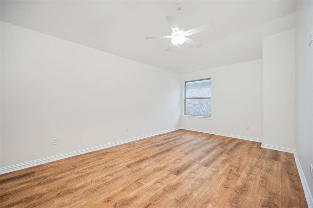 342 Manchester Drive, Roanoke, TX 76262 342 Manchester Drive, Roanoke, TX 76262