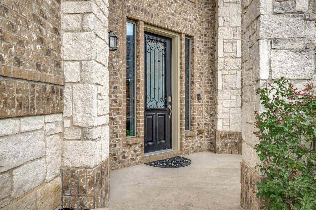 342 Manchester Drive, Roanoke, TX 76262 342 Manchester Drive, Roanoke, TX 76262