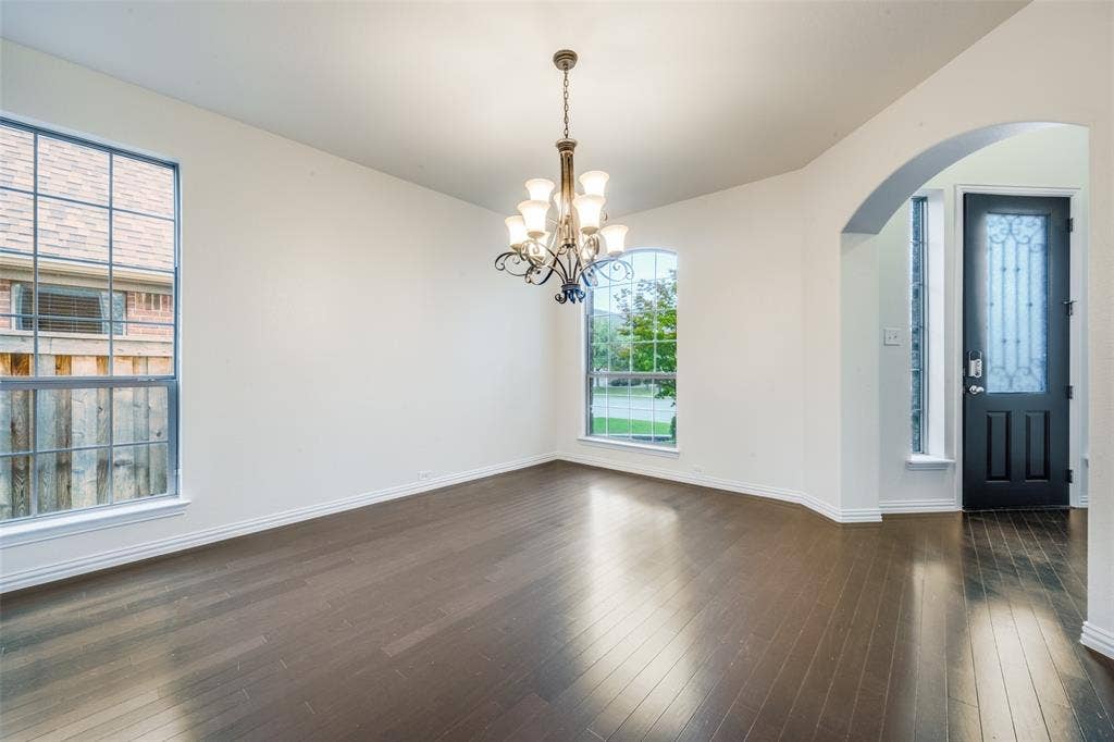 342 Manchester Drive, Roanoke, TX 76262 342 Manchester Drive, Roanoke, TX 76262