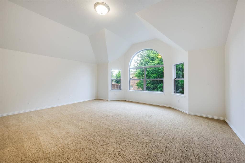 342 Manchester Drive, Roanoke, TX 76262 342 Manchester Drive, Roanoke, TX 76262