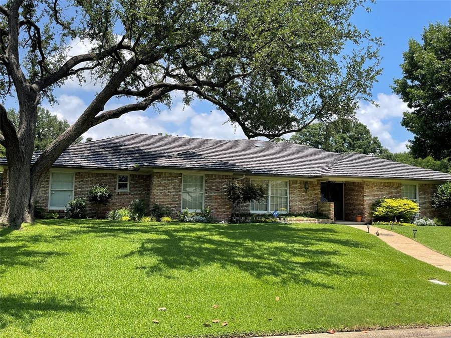 Property photo for 4131 Myerwood Lane, Dallas, TX