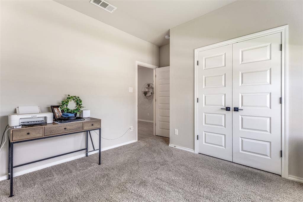 2212 Lacerta Drive, Haslet, TX 76052 2212 Lacerta Drive, Haslet, TX 76052
