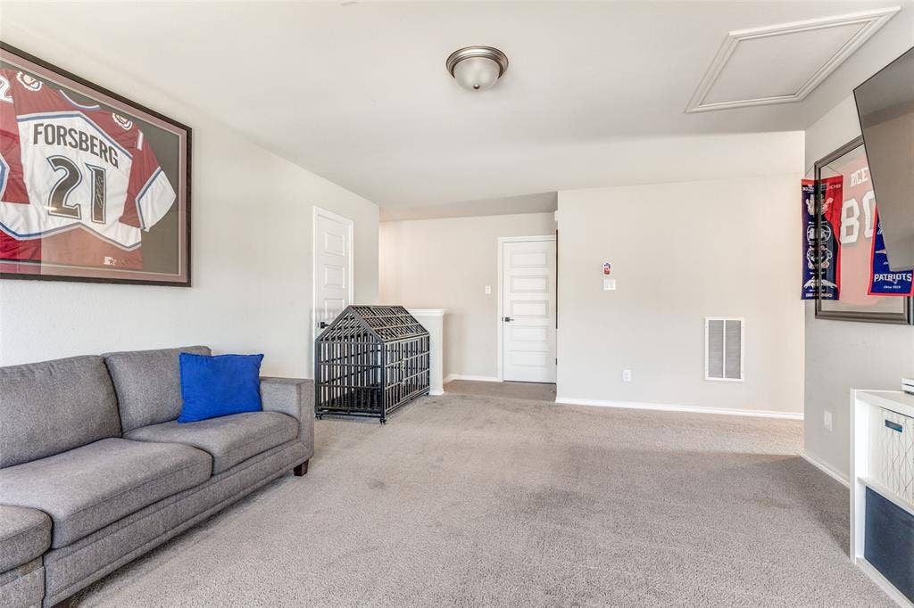 2212 Lacerta Drive, Haslet, TX 76052 2212 Lacerta Drive, Haslet, TX 76052