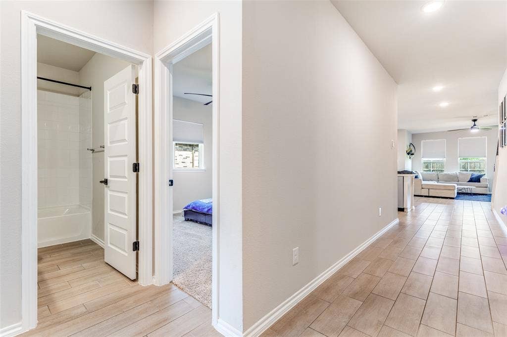2212 Lacerta Drive, Haslet, TX 76052 2212 Lacerta Drive, Haslet, TX 76052