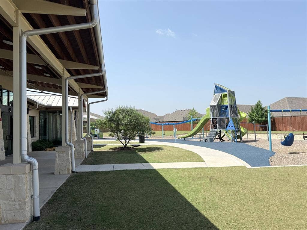 2212 Lacerta Drive, Haslet, TX 76052 2212 Lacerta Drive, Haslet, TX 76052