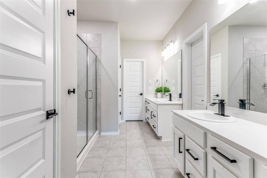 2212 Lacerta Drive, Haslet, TX 76052 2212 Lacerta Drive, Haslet, TX 76052