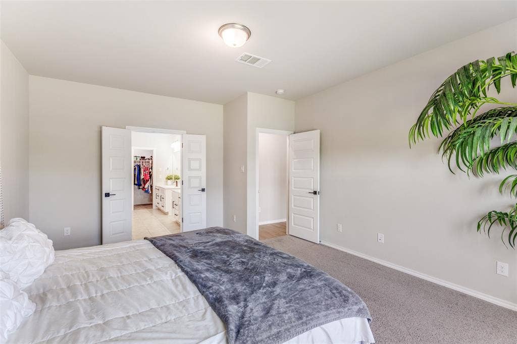 2212 Lacerta Drive, Haslet, TX 76052 2212 Lacerta Drive, Haslet, TX 76052