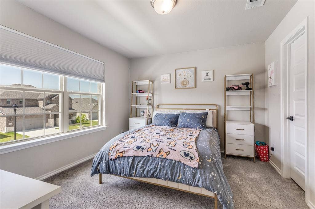 2212 Lacerta Drive, Haslet, TX 76052 2212 Lacerta Drive, Haslet, TX 76052