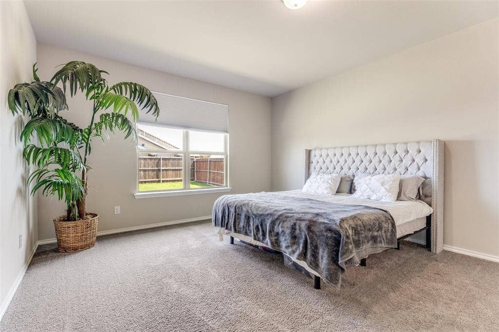 2212 Lacerta Drive, Haslet, TX 76052 2212 Lacerta Drive, Haslet, TX 76052