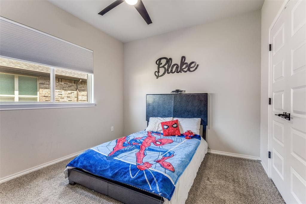 2212 Lacerta Drive, Haslet, TX 76052 2212 Lacerta Drive, Haslet, TX 76052