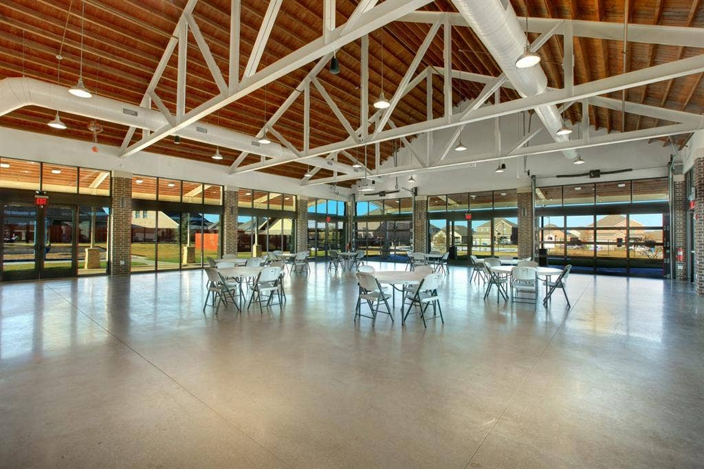 2212 Lacerta Drive, Haslet, TX 76052 2212 Lacerta Drive, Haslet, TX 76052