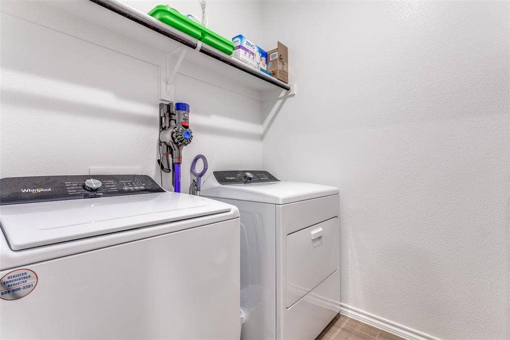2212 Lacerta Drive, Haslet, TX 76052 2212 Lacerta Drive, Haslet, TX 76052