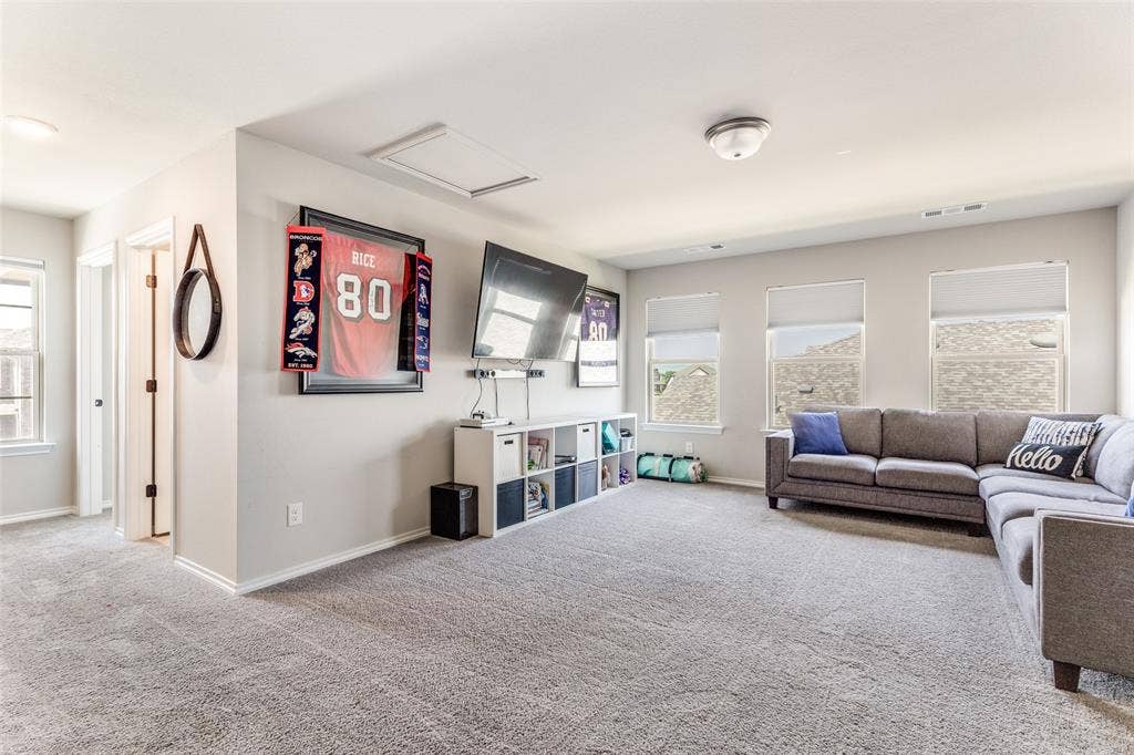 2212 Lacerta Drive, Haslet, TX 76052 2212 Lacerta Drive, Haslet, TX 76052