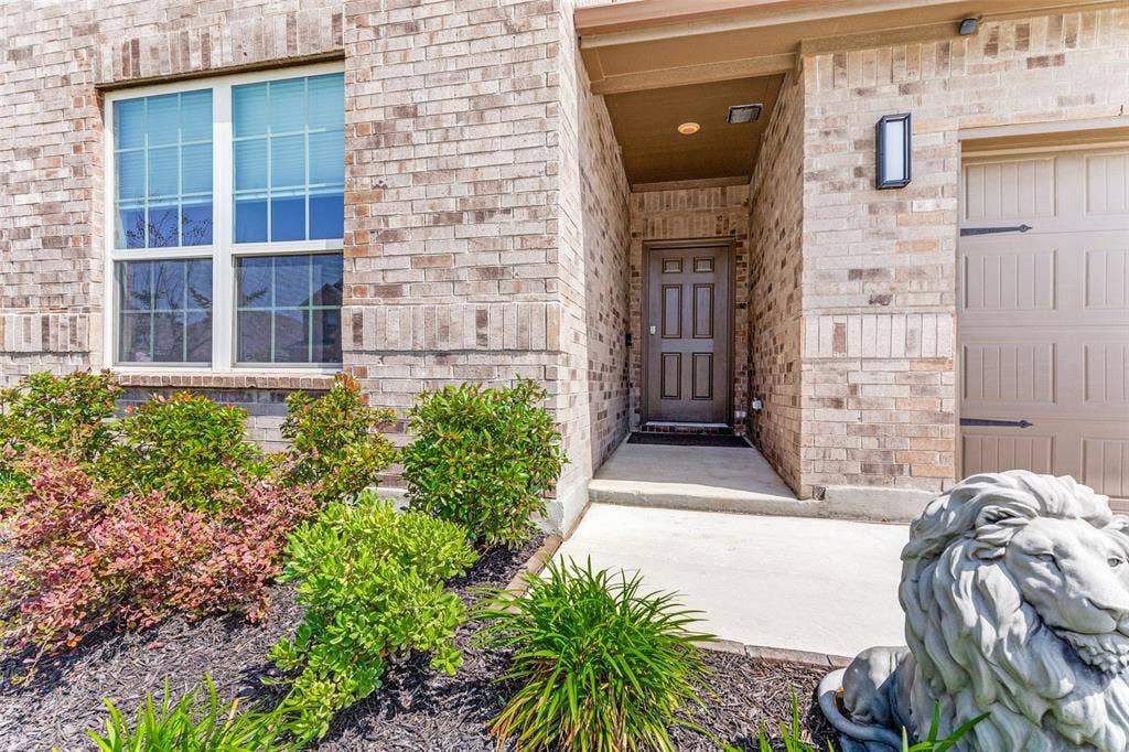 2212 Lacerta Drive, Haslet, TX 76052 2212 Lacerta Drive, Haslet, TX 76052