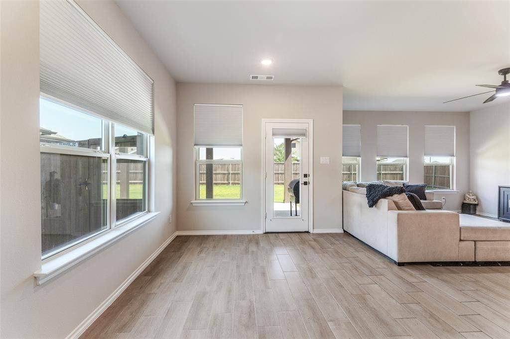 2212 Lacerta Drive, Haslet, TX 76052 2212 Lacerta Drive, Haslet, TX 76052