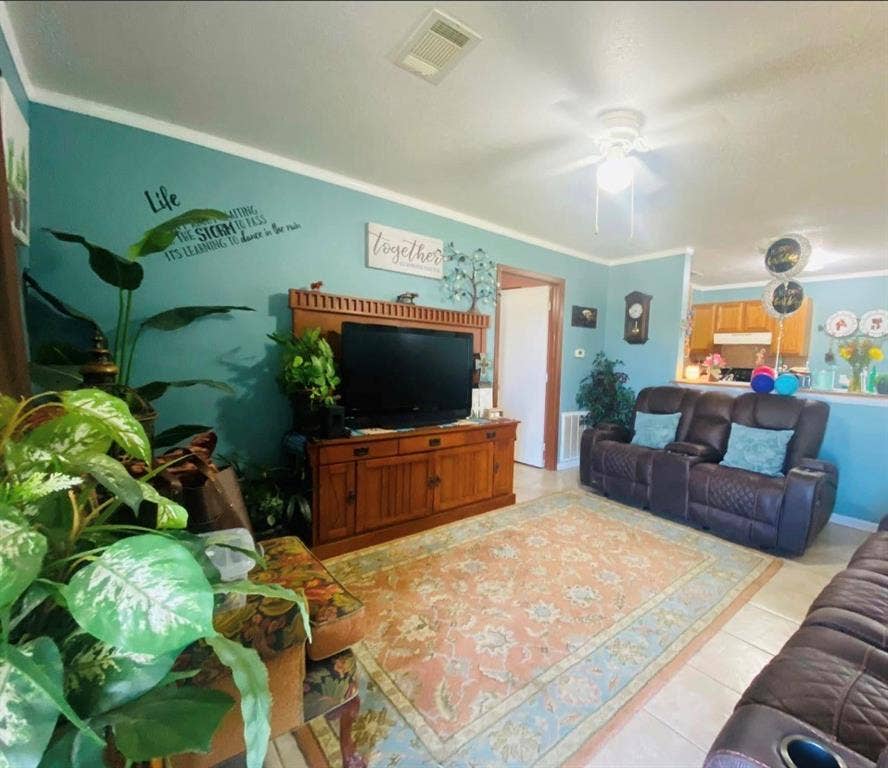 Property photo for 504 Wilson Road, Bellmead, TX
