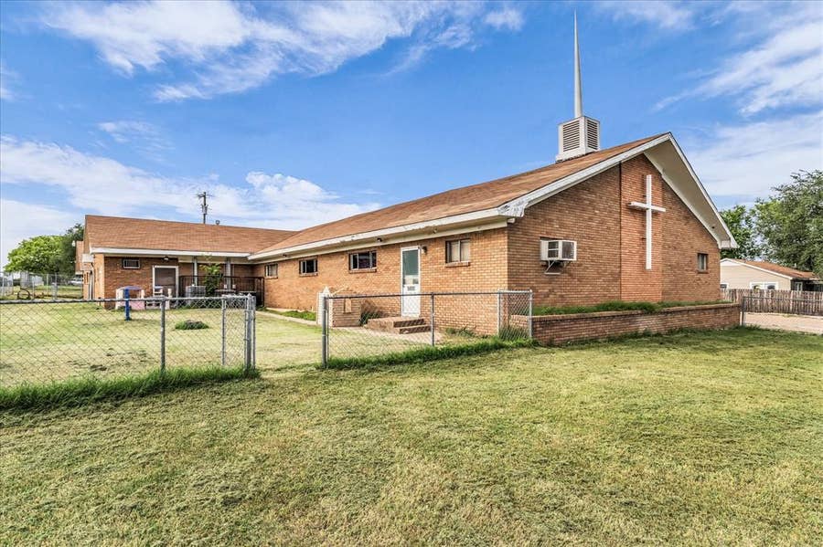 Property photo for 2225 Cumberland Avenue, Waco, TX