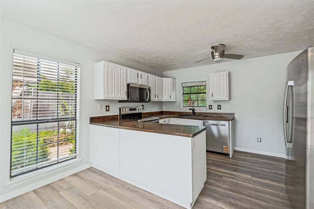 13251 Pandora Drive, Dallas, TX 75238 13251 Pandora Drive, Dallas, TX 75238