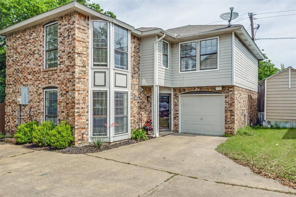 13251 Pandora Drive, Dallas, TX 75238 13251 Pandora Drive, Dallas, TX 75238