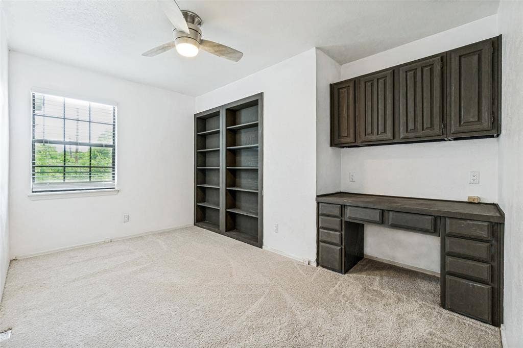 13251 Pandora Drive, Dallas, TX 75238 13251 Pandora Drive, Dallas, TX 75238