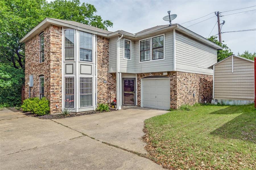 Property photo for 13251 Pandora Drive, Dallas, TX