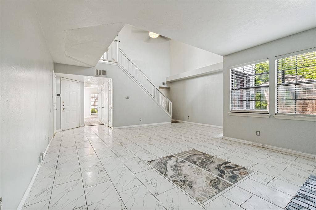13251 Pandora Drive, Dallas, TX 75238 13251 Pandora Drive, Dallas, TX 75238
