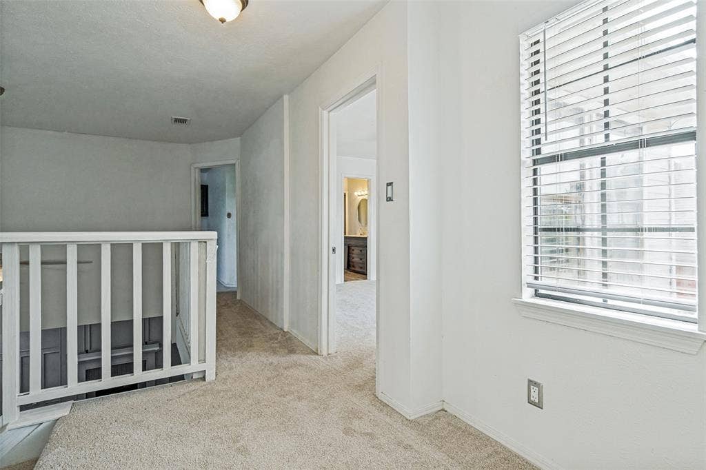 13251 Pandora Drive, Dallas, TX 75238 13251 Pandora Drive, Dallas, TX 75238