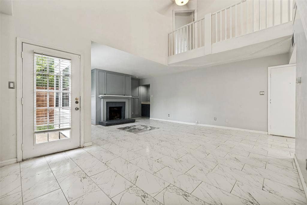 13251 Pandora Drive, Dallas, TX 75238 13251 Pandora Drive, Dallas, TX 75238