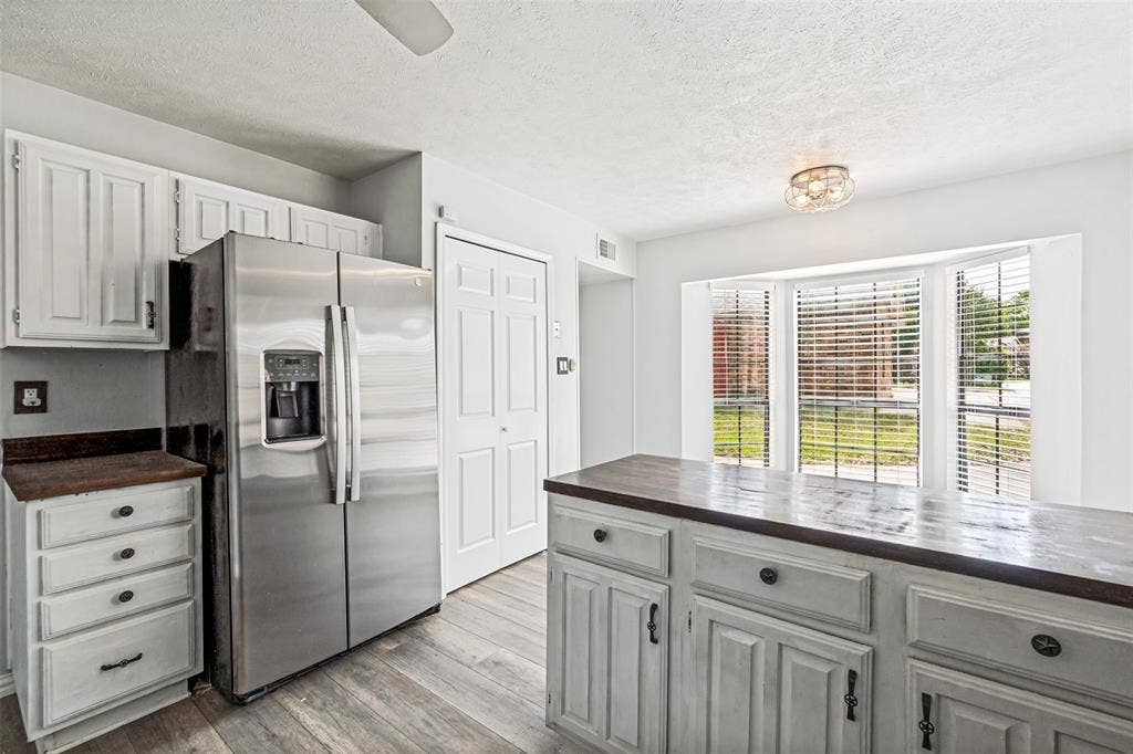 13251 Pandora Drive, Dallas, TX 75238 13251 Pandora Drive, Dallas, TX 75238