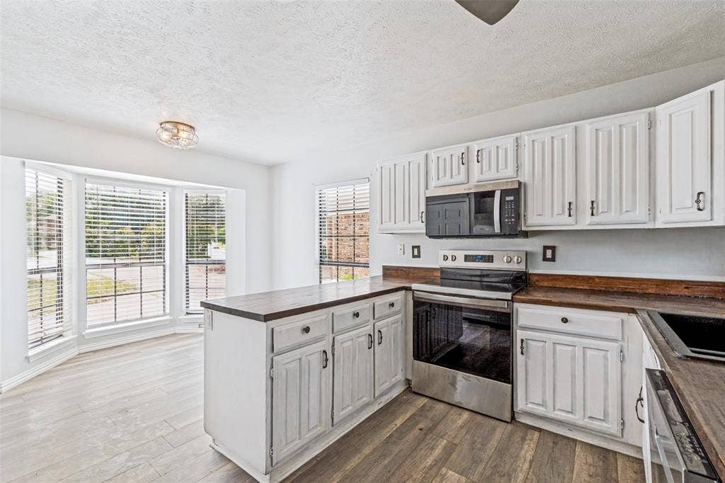 13251 Pandora Drive, Dallas, TX 75238 13251 Pandora Drive, Dallas, TX 75238