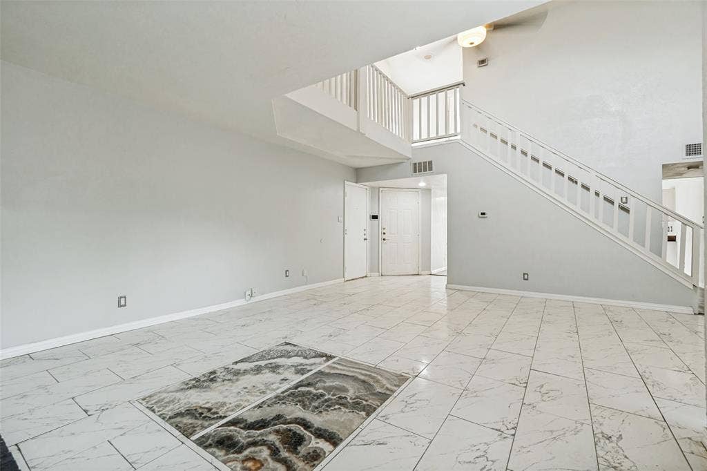 13251 Pandora Drive, Dallas, TX 75238 13251 Pandora Drive, Dallas, TX 75238