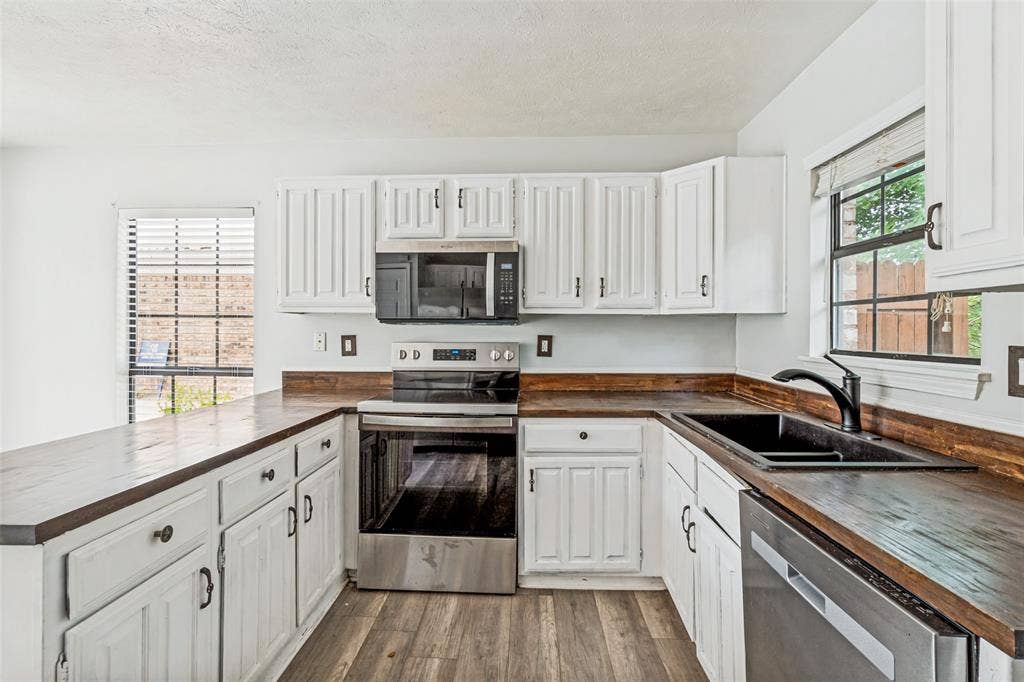 13251 Pandora Drive, Dallas, TX 75238 13251 Pandora Drive, Dallas, TX 75238