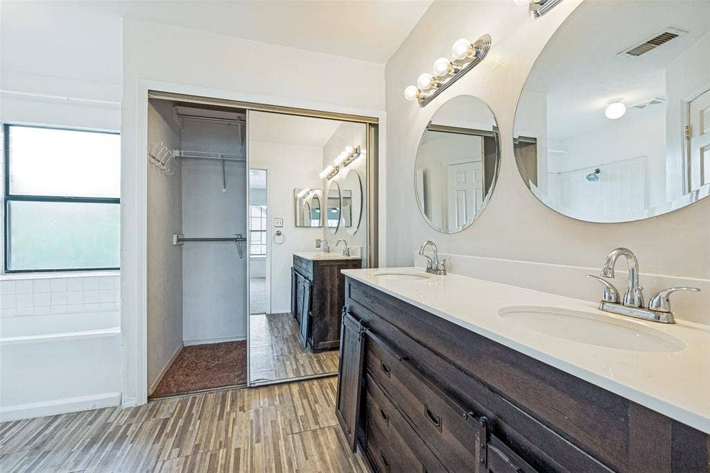 13251 Pandora Drive, Dallas, TX 75238 13251 Pandora Drive, Dallas, TX 75238