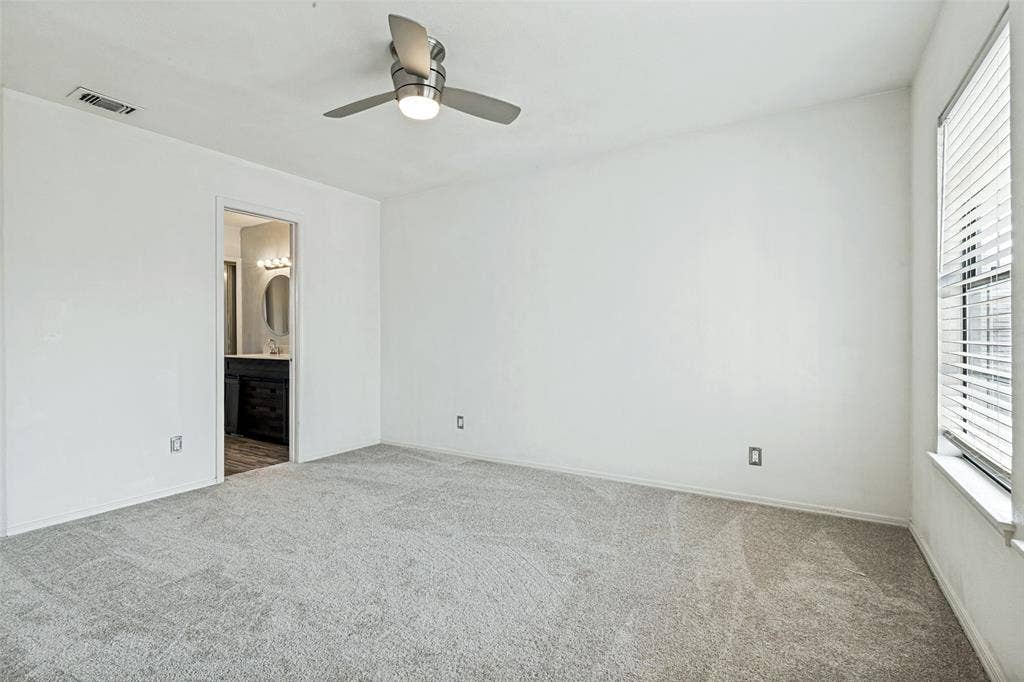 13251 Pandora Drive, Dallas, TX 75238 13251 Pandora Drive, Dallas, TX 75238