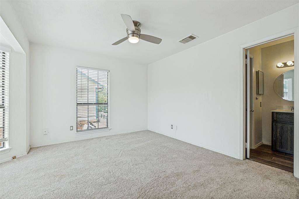 13251 Pandora Drive, Dallas, TX 75238 13251 Pandora Drive, Dallas, TX 75238
