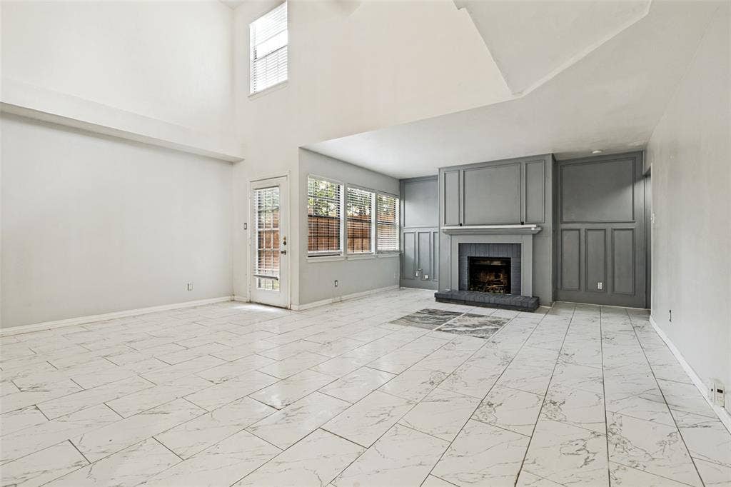 13251 Pandora Drive, Dallas, TX 75238 13251 Pandora Drive, Dallas, TX 75238