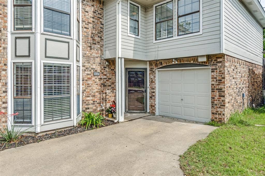 13251 Pandora Drive, Dallas, TX 75238 13251 Pandora Drive, Dallas, TX 75238
