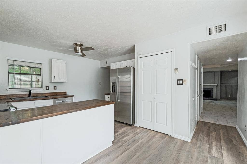 13251 Pandora Drive, Dallas, TX 75238 13251 Pandora Drive, Dallas, TX 75238