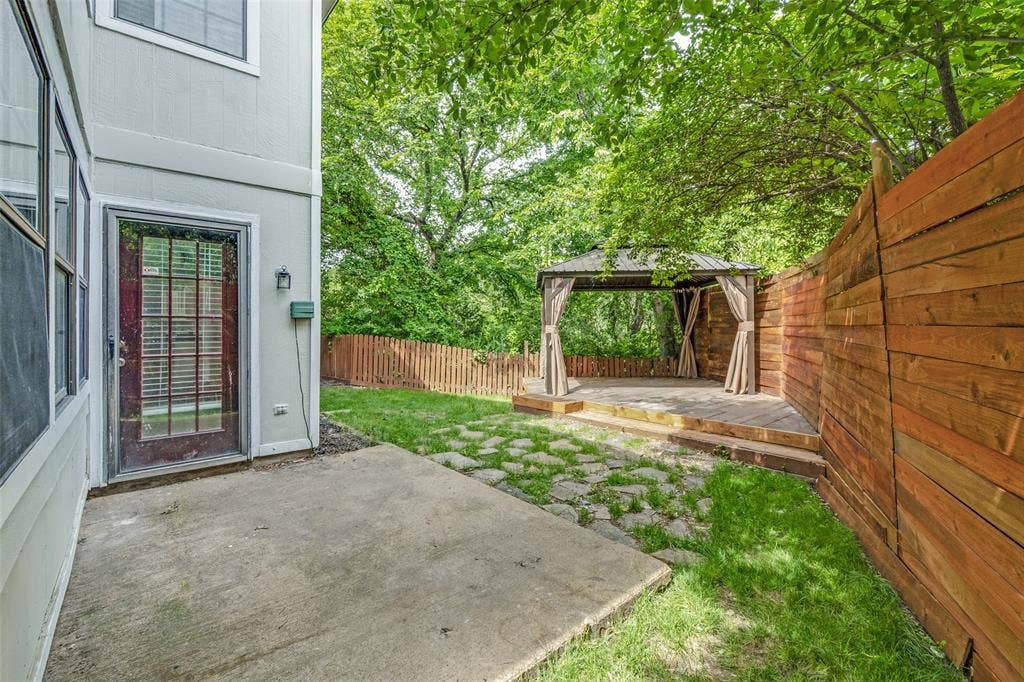 13251 Pandora Drive, Dallas, TX 75238 13251 Pandora Drive, Dallas, TX 75238