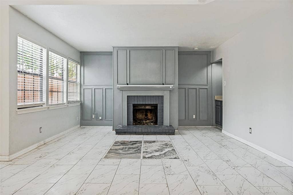 13251 Pandora Drive, Dallas, TX 75238 13251 Pandora Drive, Dallas, TX 75238