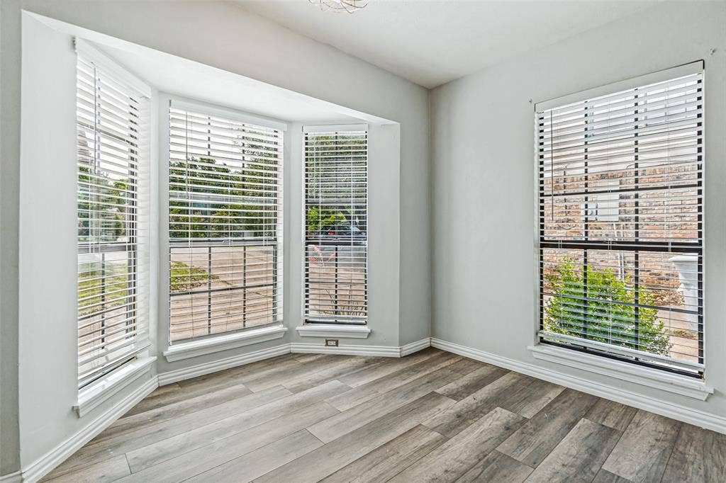 13251 Pandora Drive, Dallas, TX 75238 13251 Pandora Drive, Dallas, TX 75238