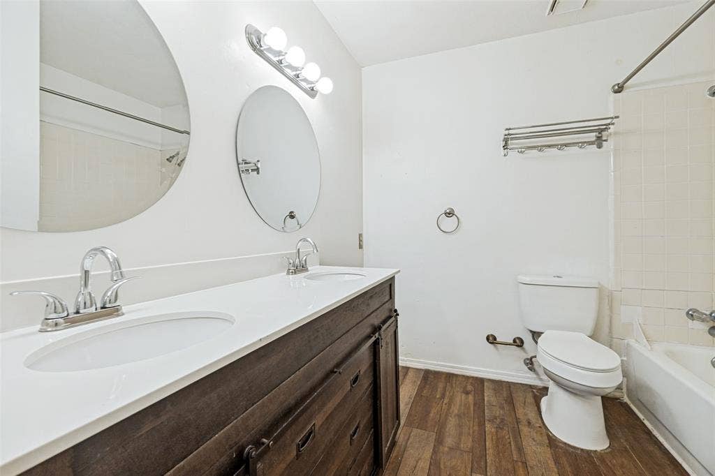 13251 Pandora Drive, Dallas, TX 75238 13251 Pandora Drive, Dallas, TX 75238