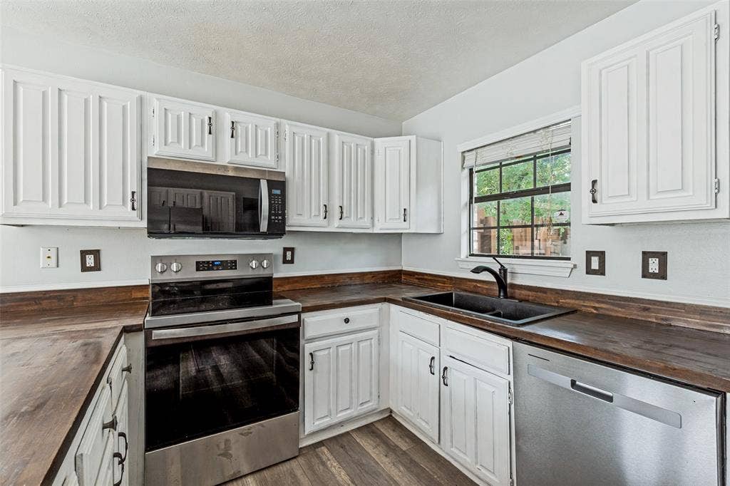 13251 Pandora Drive, Dallas, TX 75238 13251 Pandora Drive, Dallas, TX 75238