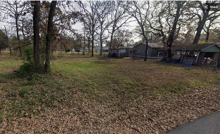 Property photo for TBD Cedarcrest Drive, Tool, TX