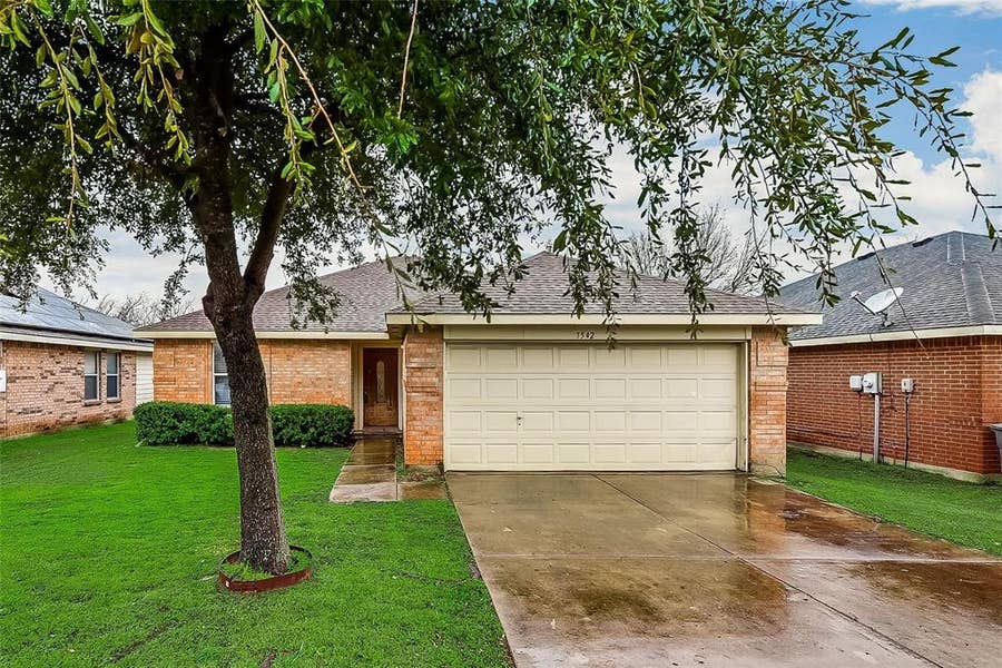 Property photo for 7542 Rice Lane, Dallas, TX