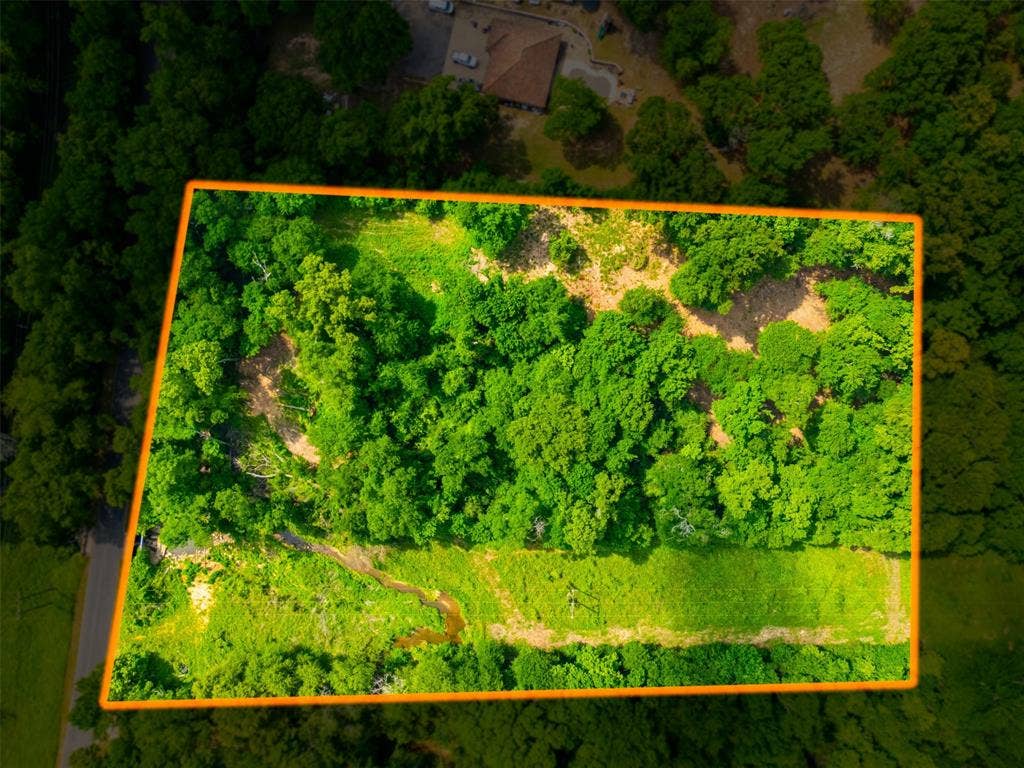 855 N Prairieville Street, Athens, TX 75751 855 N Prairieville Street, Athens, TX 75751